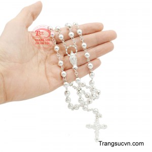 Sản phẩm uy tín chất lượng 