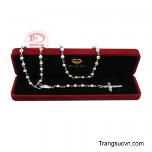 Nhận chế tác theo yêu cầu 