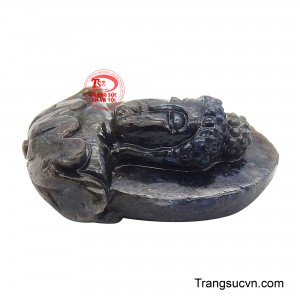 Sản phẩm uy tín chất lượng 