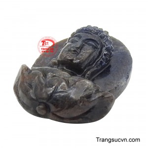 Nhận chế tác theo yêu cầu 