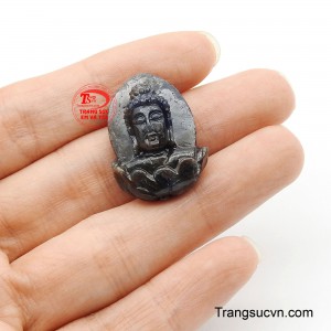 Giao hàng toàn quốc