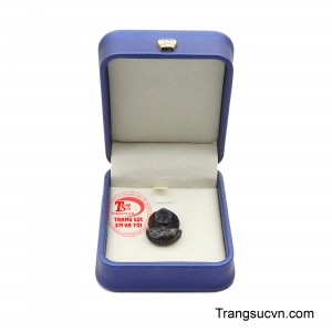 Thanh toán an toàn