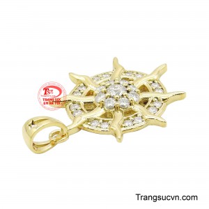 Sản phẩm có chất lượng tốt.