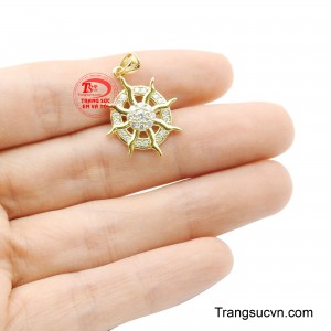 Sản phẩm được thanh toán an toàn.