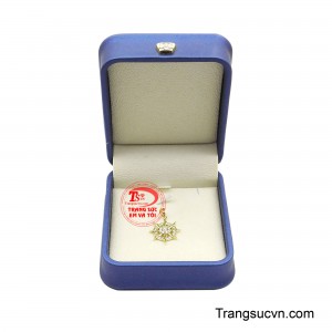 Sản phẩm được giao hàng toàn quốc.