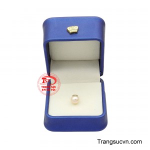 Sản phẩm uy tín chất lượng 