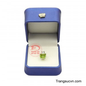 Sản phẩm uy tín chất lượng 