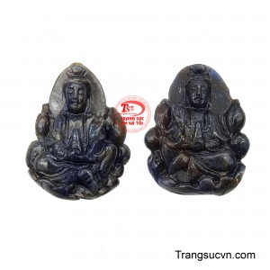 Sản phẩm uy tín chất lượng 