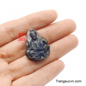 Nhận chế tác theo yêu cầu 