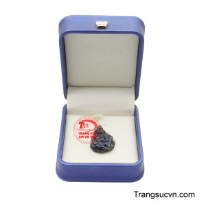 Giao hàng toàn quốc