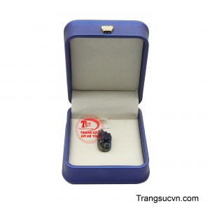 Sản phẩm uy tín chất lượng 