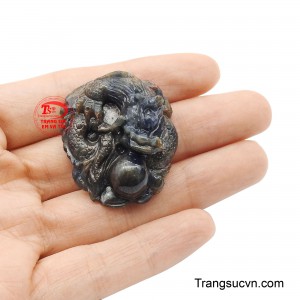 Sản phẩm uy tín chất lượng 