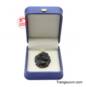 Nhận chế tác theo yêu cầu 