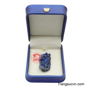 Sản phẩm có chất lượng tốt.