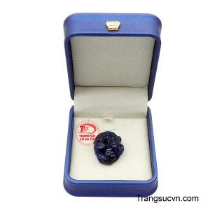 Sản phẩm được giao hàng toàn quốc.