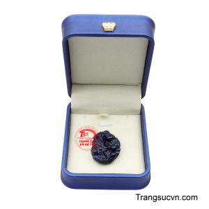 Sản phẩm được giao hàng toàn quốc.