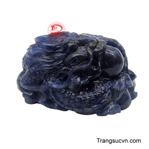 Sản phẩm có chất lượng tốt.