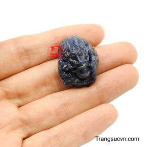 Sản phẩm được thanh toán an toàn.