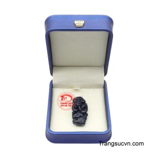 Sản phẩm được giao hàng toàn quốc.