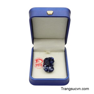 Sản phẩm được giao hàng toàn quốc.