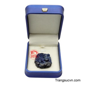 Sản phẩm được giao hàng toàn quốc.