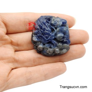 Sản phẩm được thanh toán an toàn.