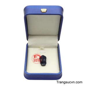 Sản phẩm có chất lượng tốt.