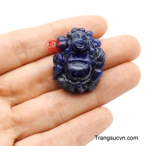 Sản phẩm có chất lượng tốt.