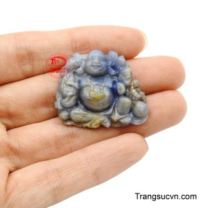 Sản phẩm có chất lượng tốt.