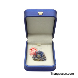 Sản phẩm được giao hàng toàn quốc.