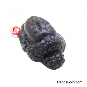 Sản phẩm uy tín chất lượng 