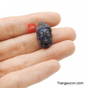 Nhận chế tác theo yêu cầu 