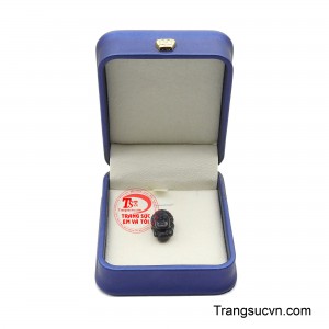 Giao hàng toàn quốc