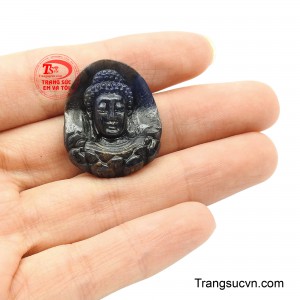 Sản phẩm uy tín chất lượng 