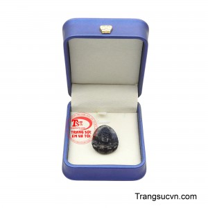 Nhận chế tác theo yêu cầu 