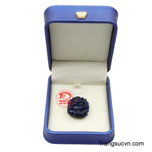 Sản phẩm được giao hàng toàn quốc.