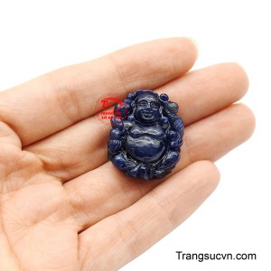 Sản phẩm có chất lượng tốt.