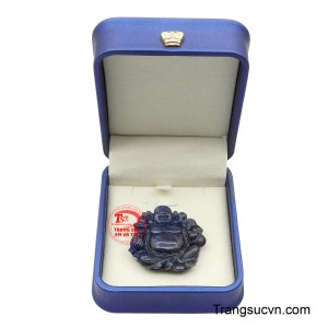 Sản phẩm được giao hàng toàn quốc.