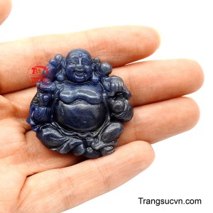 Sản phẩm có chất lượng tốt.