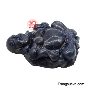 Hãy đến với Trang Sức Em Và Tôi để lựa chọn cho mình những mặt dây phù hợp nhất.