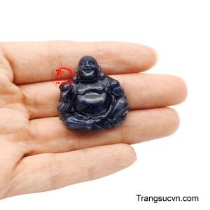 Sản phẩm được thanh toán an toàn.