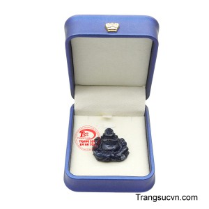 Sản phẩm được giao hàng toàn quốc.