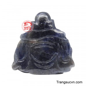 Mà là vật gắn liền với niềm tin thầm lặng của con người vào sự an lành và che chở.