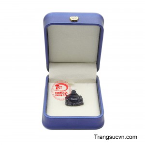 Sản phẩm uy tín chất lượng 