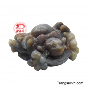 Sản phẩm dành cho những ai muốn tìm kiếm niềm vui – sự lạc quan – may mắn trong cuộc sống.