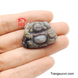 Sản phẩm uy tín chất lượng 