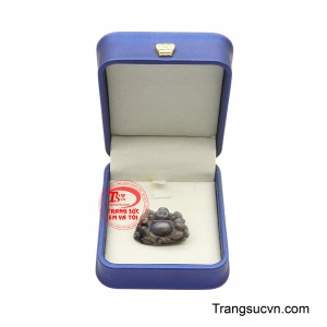 Nhận chế tác theo yêu cầu 