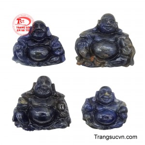 Đây là lựa chọn tuyệt vời cho những ai cần sự cân bằng, định tâm và nâng cao nội lực.