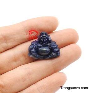 Sản phẩm uy tín chất lượng 