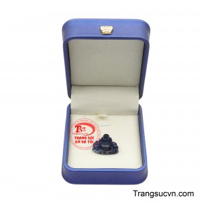 Nhận chế tác theo yêu cầu 